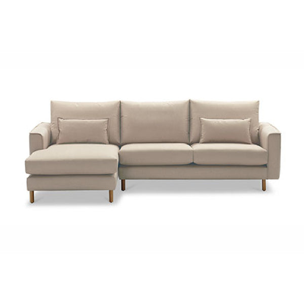 Alpine Modular Sofa - Chaise