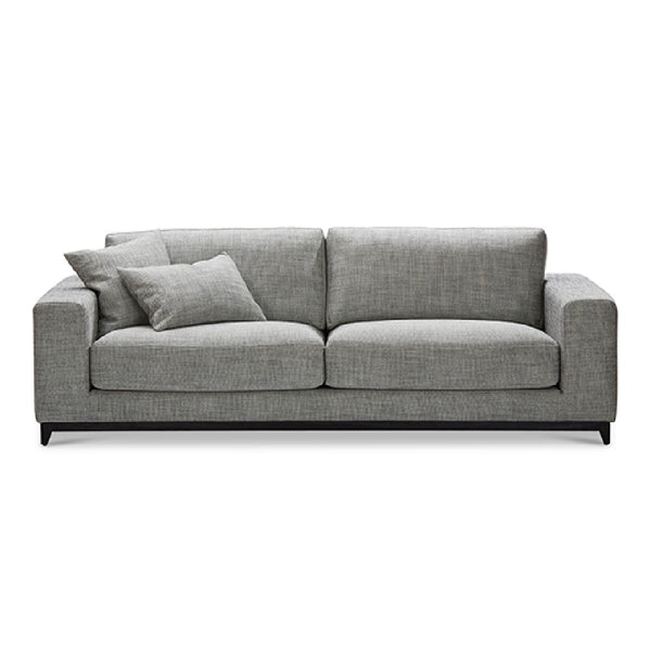 Aston Sofa