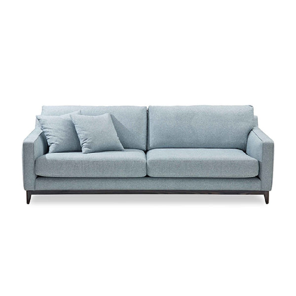 Barker Sofa