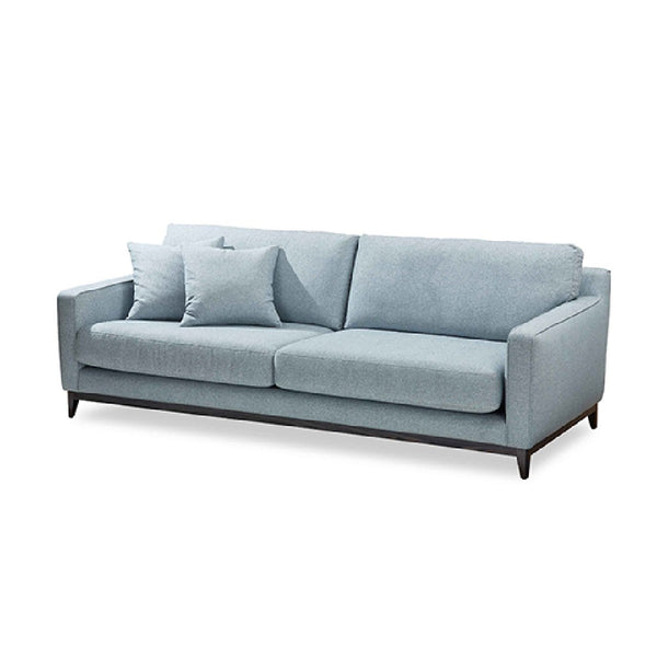 Barker Sofa