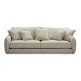 Baxter Sofa