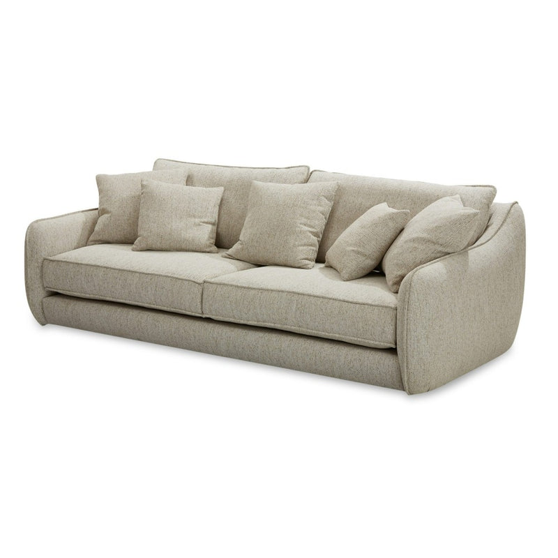 Baxter Sofa