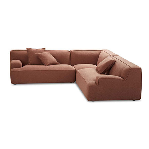 Big Easy Modular Sofa - 2 Seater Bench