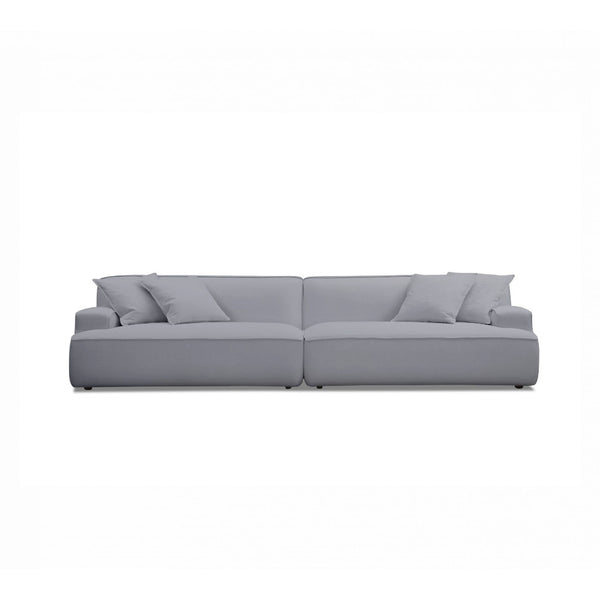 Big Easy Modular Sofa - Large Chaise