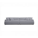 Big Easy Modular Sofa - Single 1 Arm