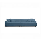 Big Easy Modular Sofa - Corner