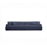 Big Easy Modular Sofa - Large Chaise