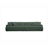 Big Easy Modular Sofa - Small Chaise