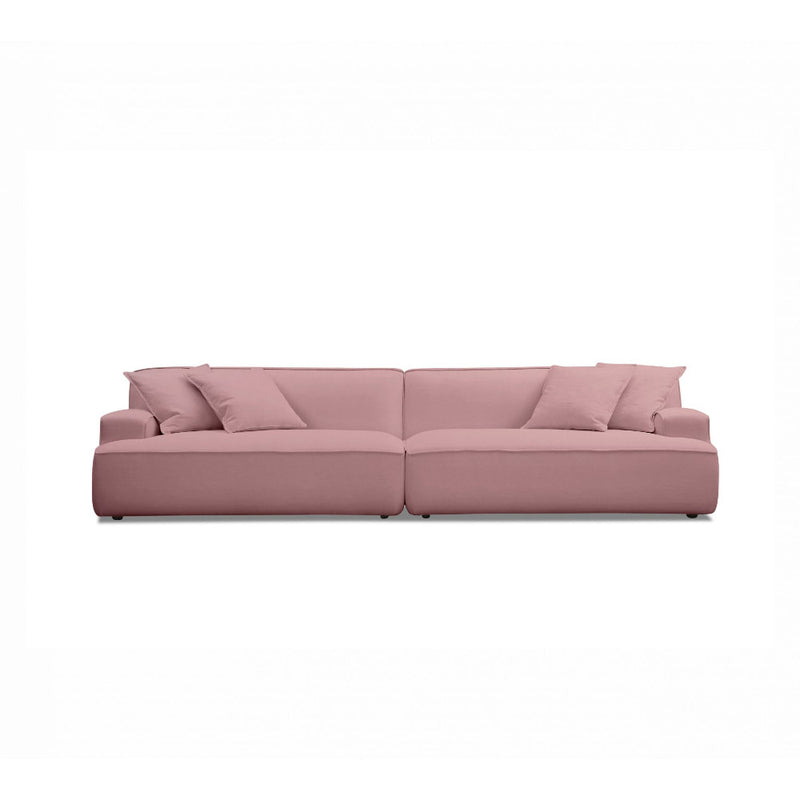 Big Easy Modular Sofa - Small Chaise