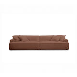 Big Easy Modular Sofa - Small Chaise