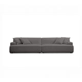 Big Easy Modular Sofa - Large Chaise