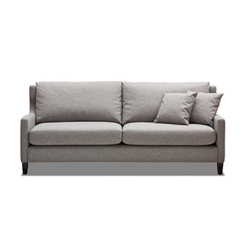 Bridgewater Sofa