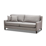 Bridgewater Sofa