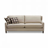 Bridgewater Sofa