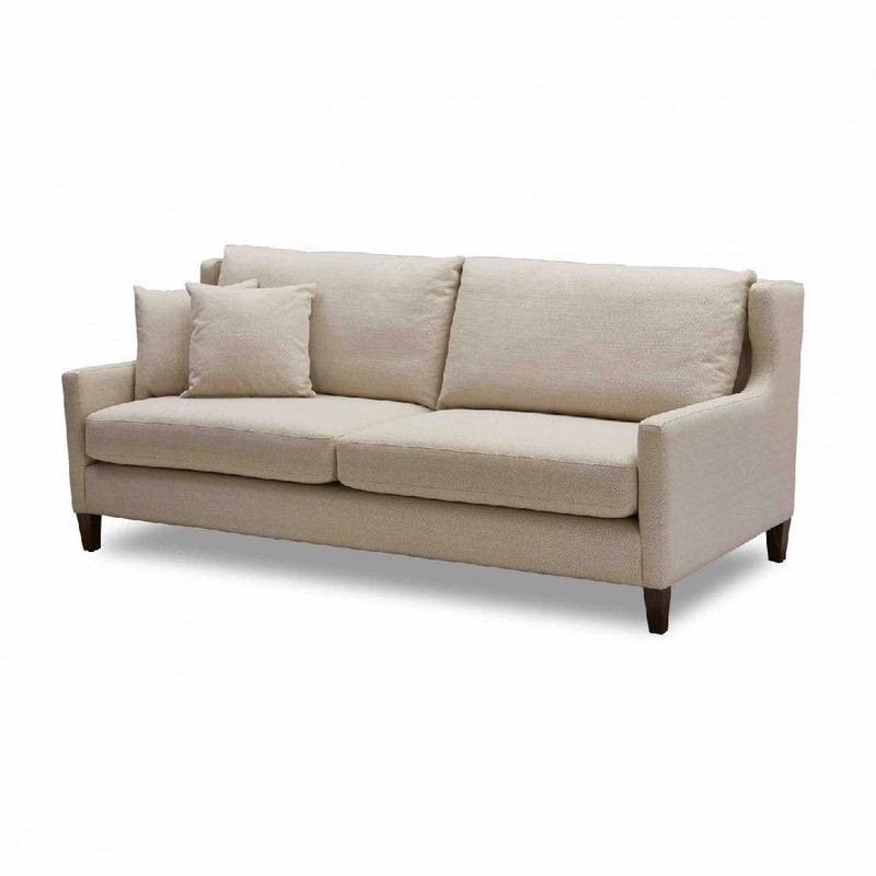 Bridgewater Sofa