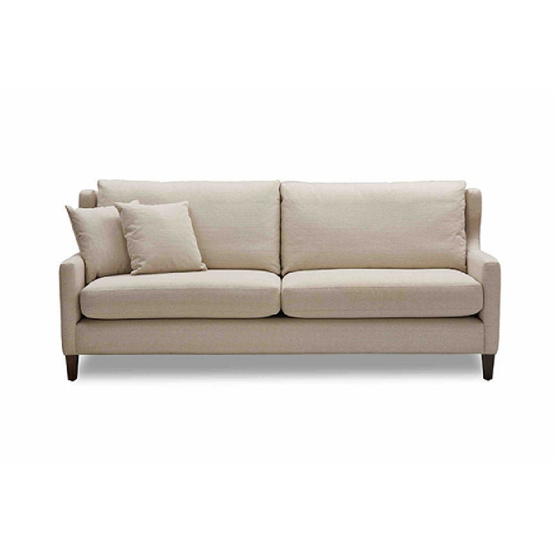 Bridgewater Sofa