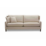 Bridgewater Sofa