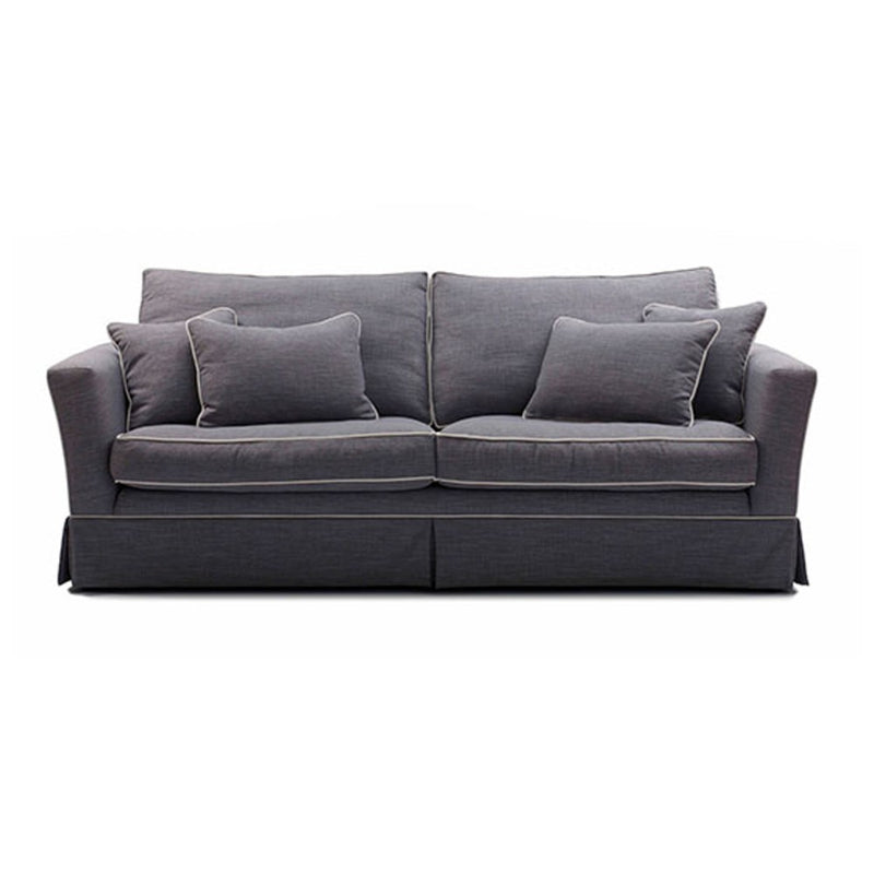 Carter Sofa