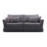 Carter Sofa