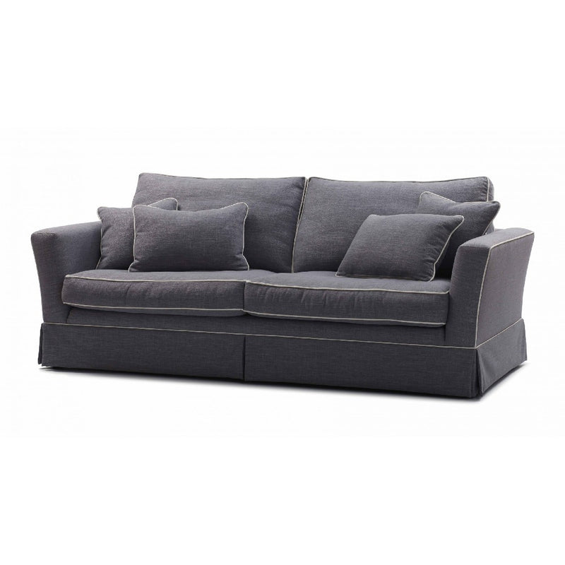 Carter Sofa