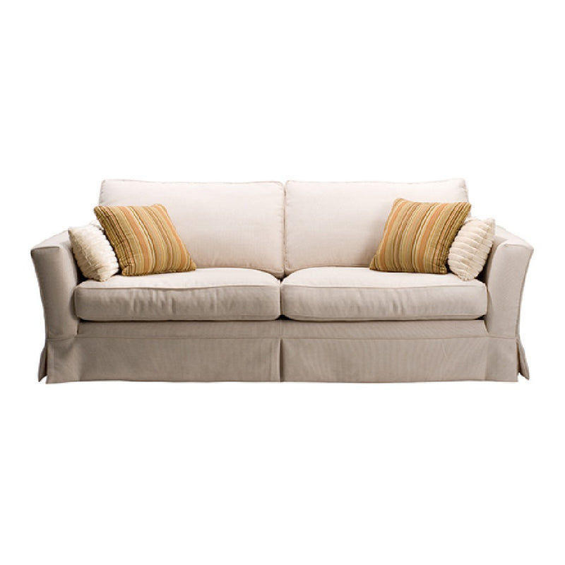 Carter Sofa