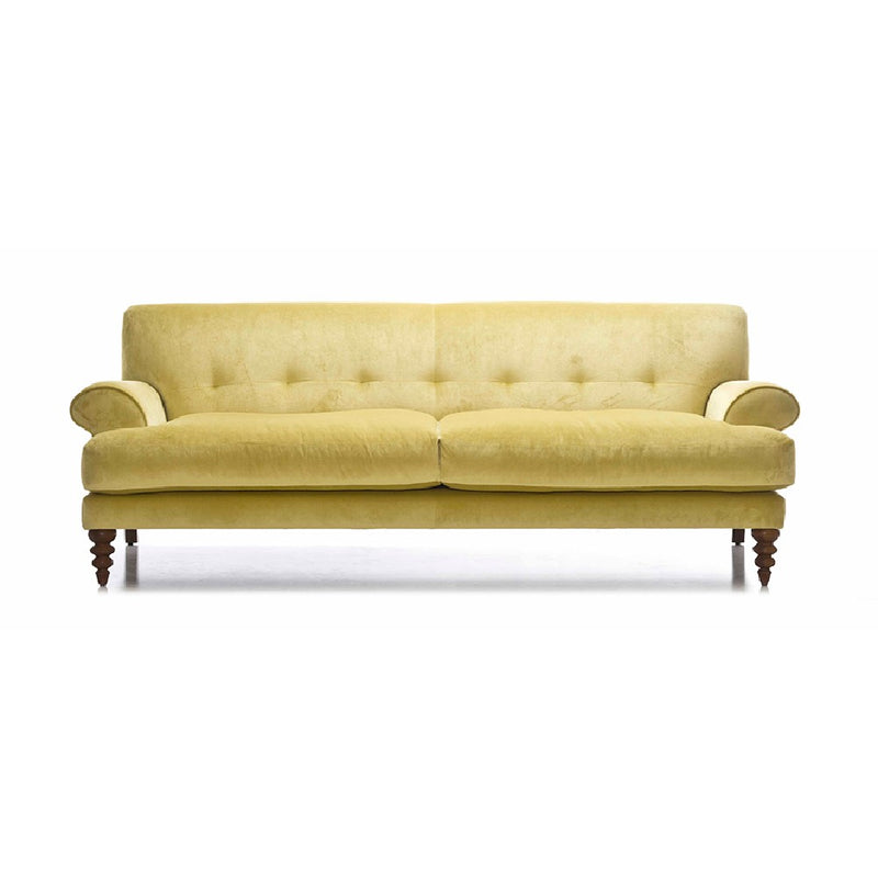 Coogee Sofa