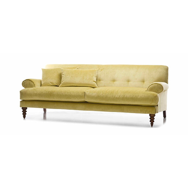 Coogee Sofa