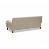 Coogee Sofa