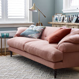 Coogee Sofa