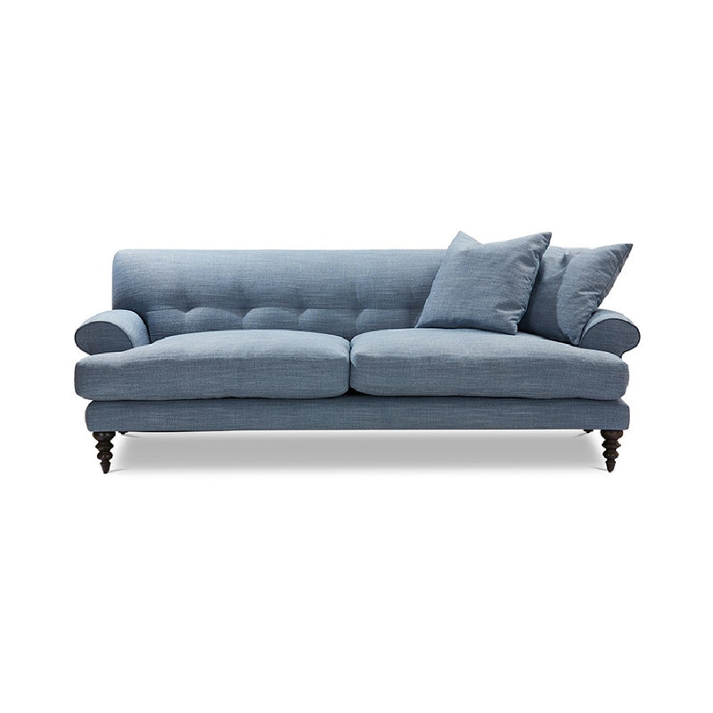 Coogee Sofa