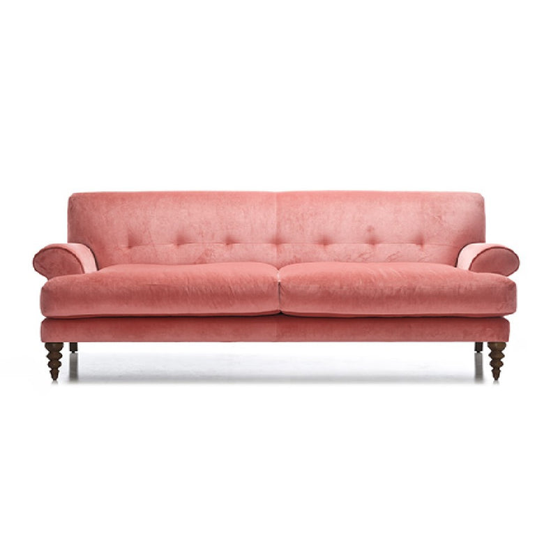 Coogee Sofa