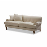 Coogee Sofa