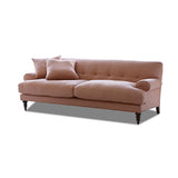 Coogee Sofa