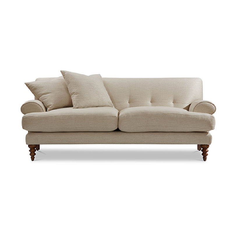 Coogee Sofa