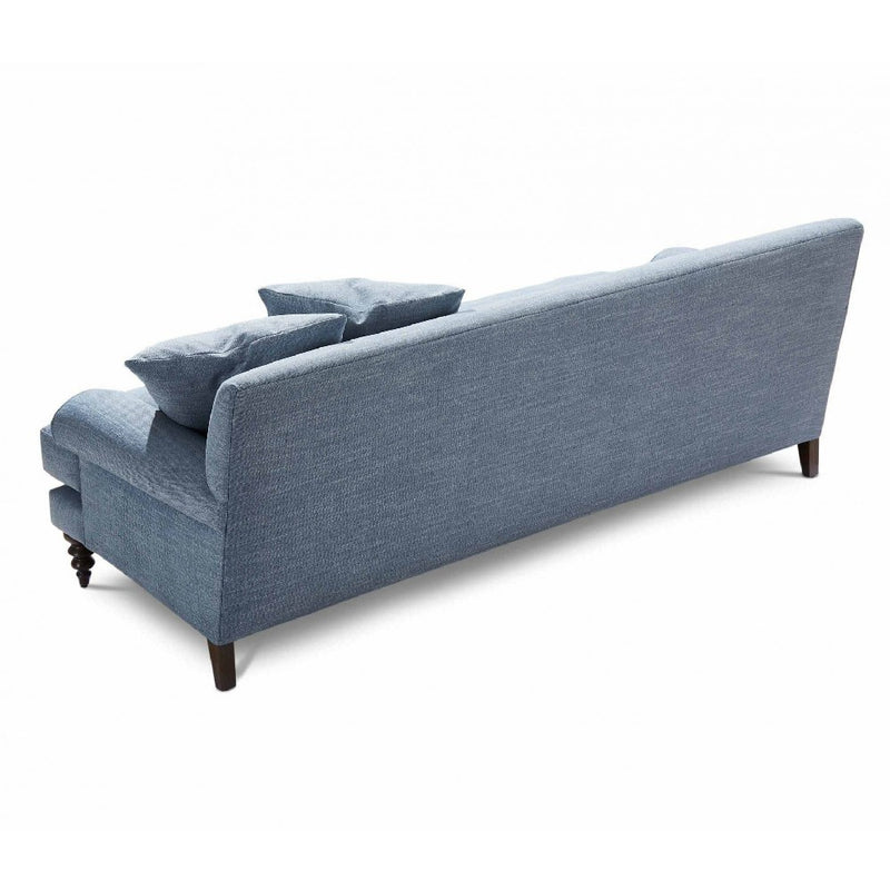 Coogee Sofa