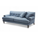 Coogee Sofa