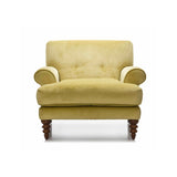 Coogee Sofa