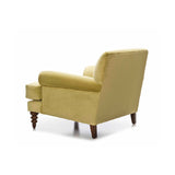 Coogee Sofa