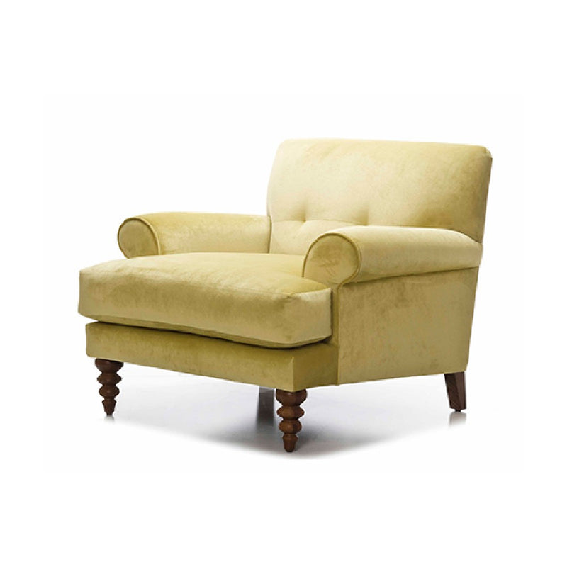 Coogee Sofa