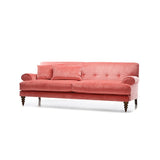 Coogee Sofa