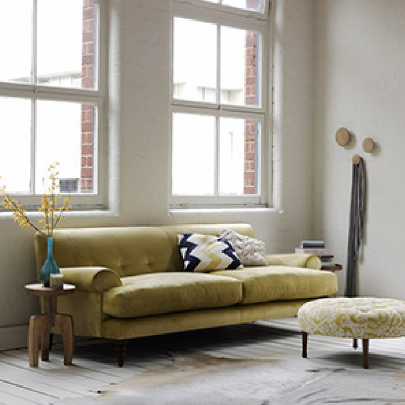 Coogee Sofa