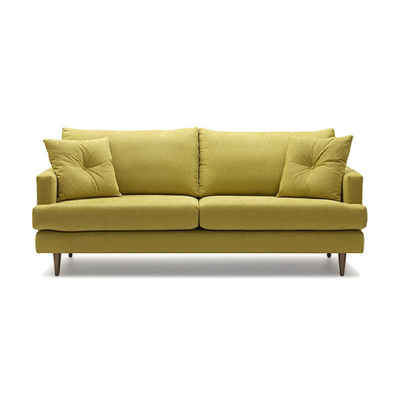 Crawford Sofa