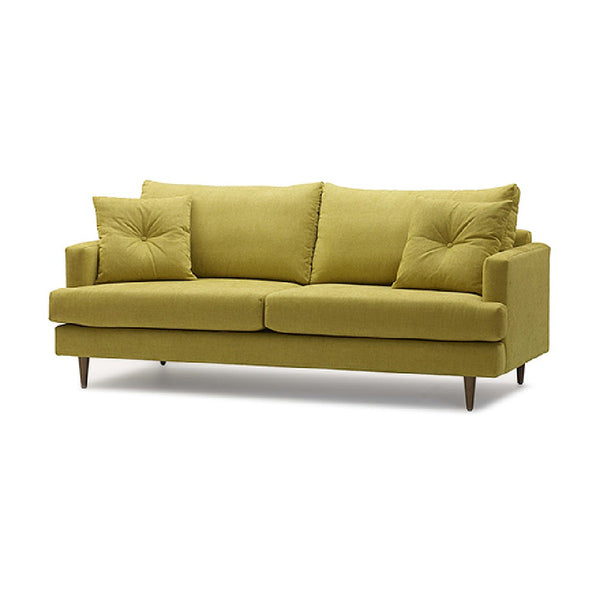 Crawford Sofa