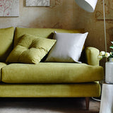 Crawford Sofa