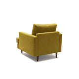 Crawford Sofa