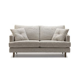 Crawford Sofa