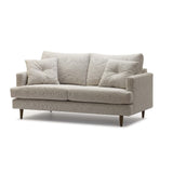 Crawford Sofa