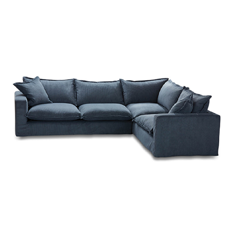 Daydream Modular Sofa - 4 Seater Bench