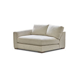 Dempsey Modular Sofa - 3 Seater 1 Arm