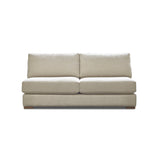 Dempsey Modular Sofa - 3 Seater 1 Arm